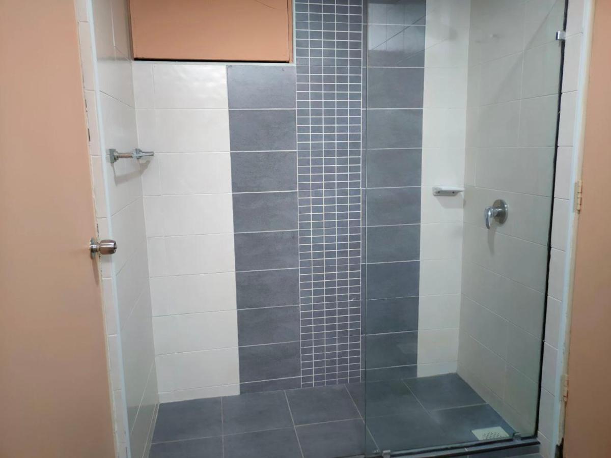 Pavilion Fahrenheit 88 Bukit Bintang 3 Bedrooms Куала-Лумпур Экстерьер фото